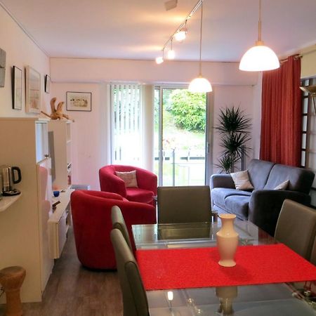 Villers-lès-Nancy Mes Oasis Nancy Bed & Breakfast エクステリア 写真
